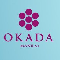 Okadamanila at Taplink