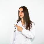 walk-inclinic brandon Profile Picture