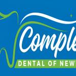 Complete Dental Profile Picture