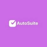 AutoSuite profile picture
