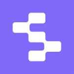 Stratly Profile Picture