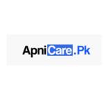 Apni Care Profile Picture