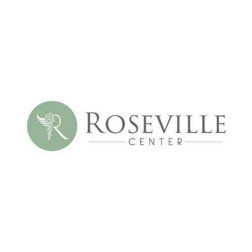 Roseville Center for Interventional Psychiatry Profile Picture