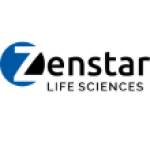 Zenstar Life sciences profile picture