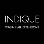 Indique Virgin Hair Silver Sprin Profile Picture