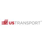 US Transport Profile Picture