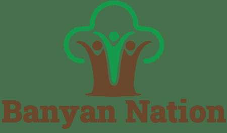 Banyan Nation Profile Picture