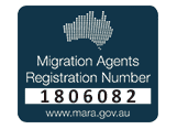 Registered Migration Agent Perth | Visa Consultant | IndeedVisa