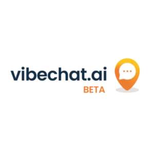 vibchat ai Profile Picture