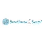 Brookhaven Dental Associates Profile Picture