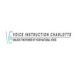 Voice Instruction Charlotte Profile Picture