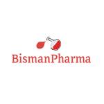 bismanpharma Profile Picture