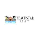 Beach Star Realty Profile Picture