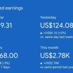 Smithvene Profile Picture