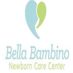 Bella Bambino Care Profile Picture