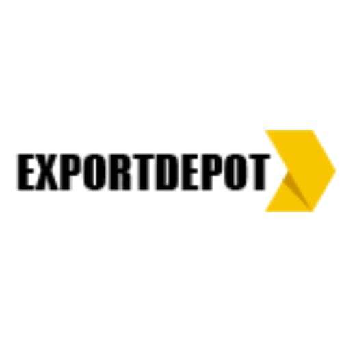 Export Depot International Profile Picture