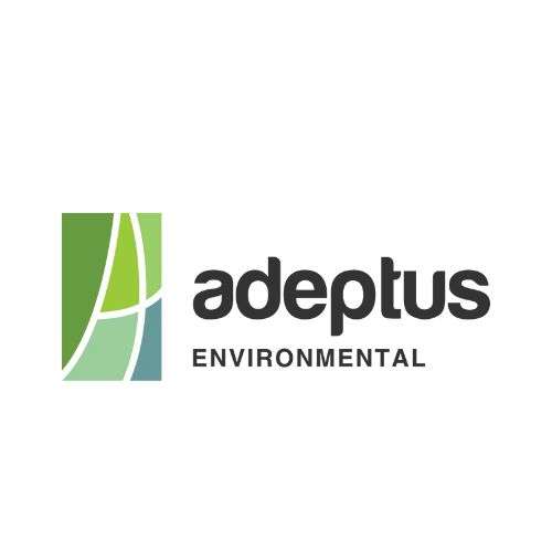 Adeptu co Profile Picture