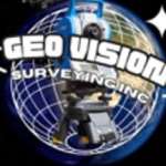 Geo Vision Serving Profile Picture