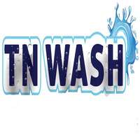 TN WASH Profile Picture