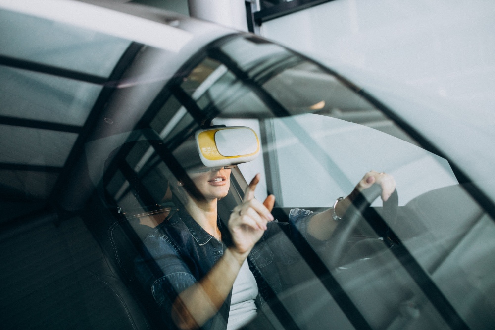Important Aspect to Consider While Looking for Discount Mobile Glass Tulsa OK - BizBangBoom