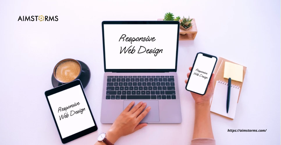 Importance of Responsive Web Design in SEO