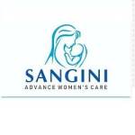 Sangini Advance Womens Care profile picture