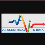 AI Electrical and Data Profile Picture