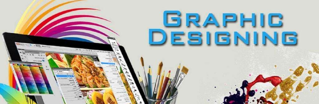 Graphic Designing Course in Lahore Cover Image