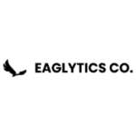 Eaglytics Co Profile Picture