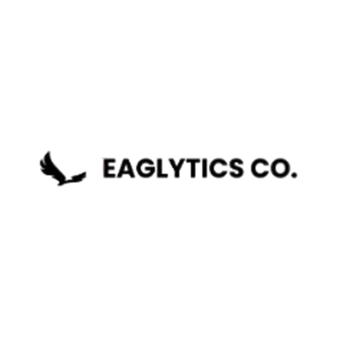 Eaglytics Co Profile Picture