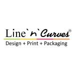 Line n Curves Profile Picture