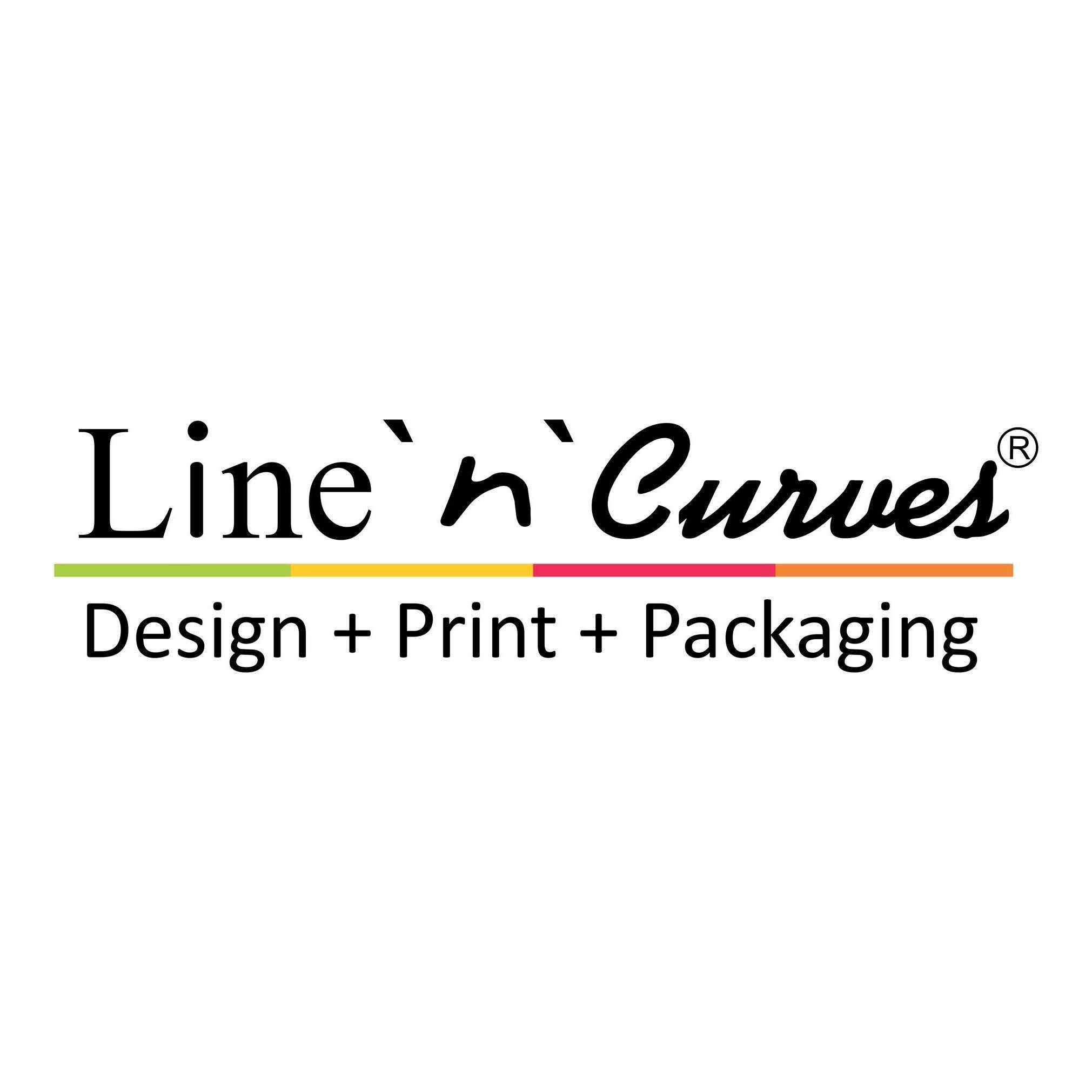 Line n Curves Profile Picture