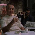 Onyx Preston Profile Picture