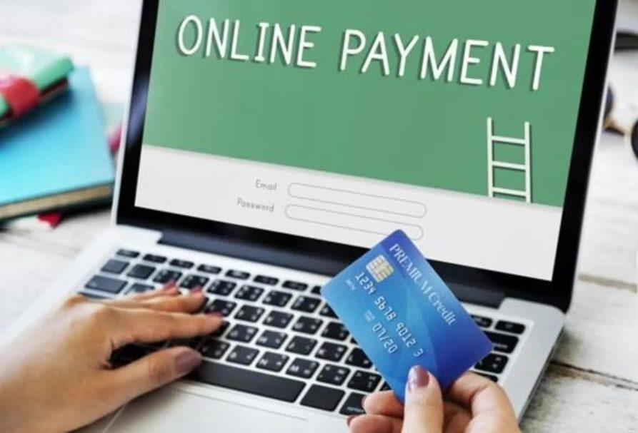 Why online premium payments are more convenient