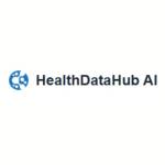 HealthDataHub AI Profile Picture