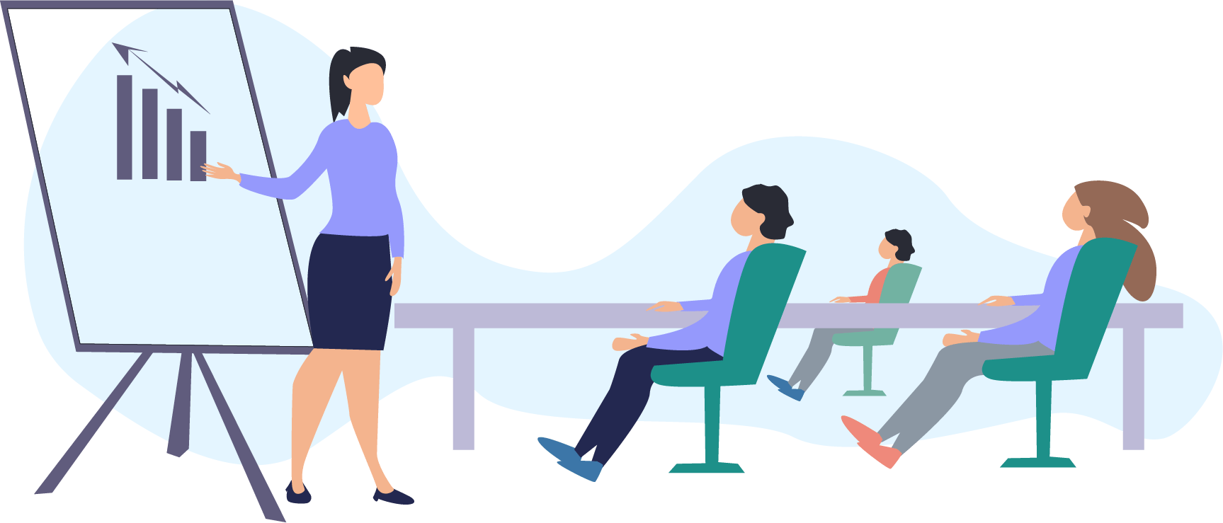 Best Home Tutors in Sector 51, Noida - Home Tutors Near You