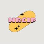 Human Resources profile picture