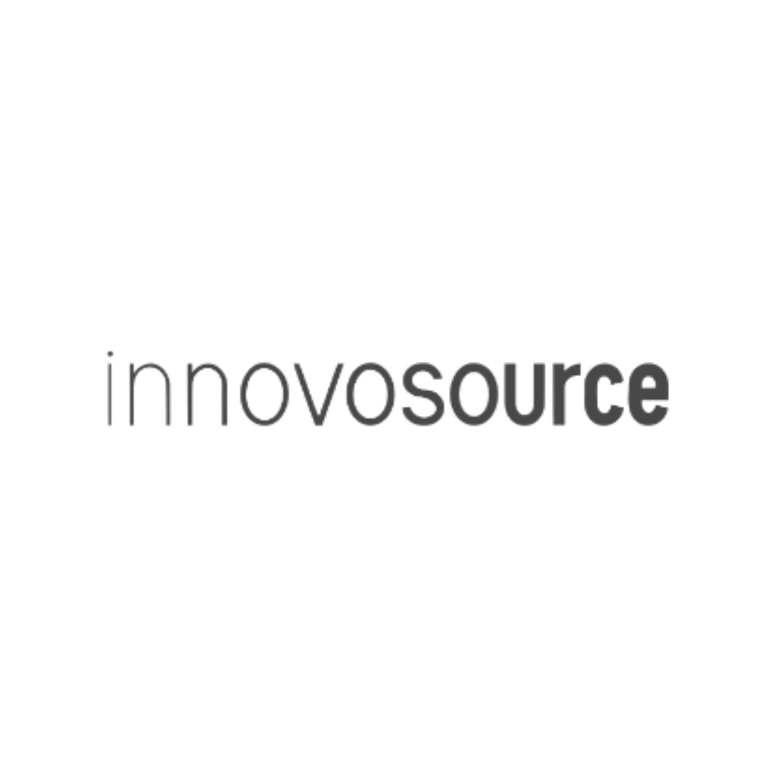 Innovosource – Medium