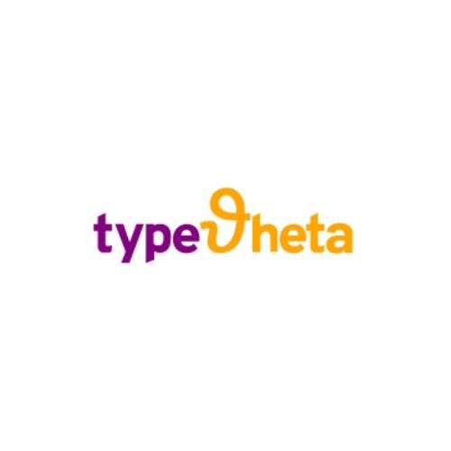 typethetauk Profile Picture