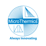 MicroThermics (microthermics) - ImgVB