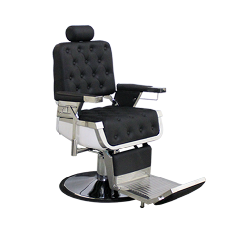 Explore Our New Range of Salon and Barber Chairs - Salon Furniture Warehouse