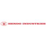 Hendo Industries profile picture