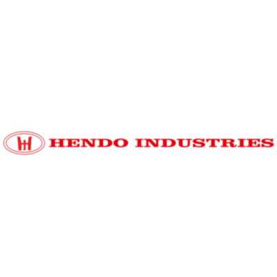 Hendo Industries Profile Picture