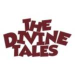 Thedivine tales Patel Profile Picture