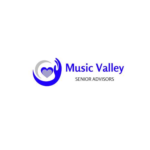 Music Valley Profile Picture