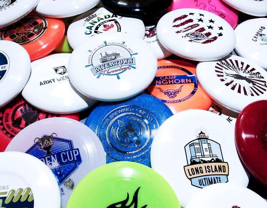 A Beginner's Guide to Disc Golf: Everything You Need to Know to Get Started! | Journal