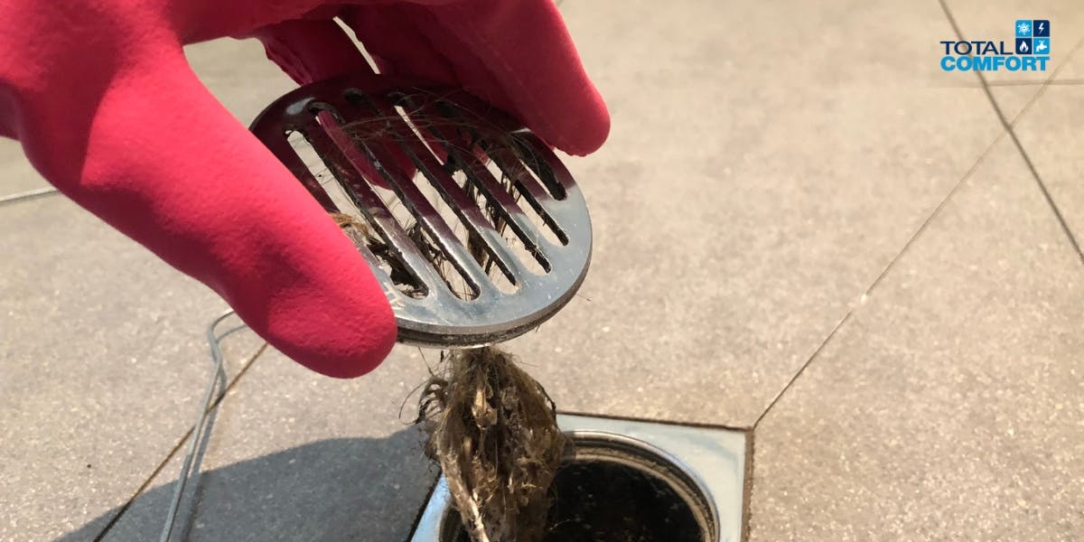 Keeping Your Drains Clear: Your Essential Guide To Drain Cleaning Service