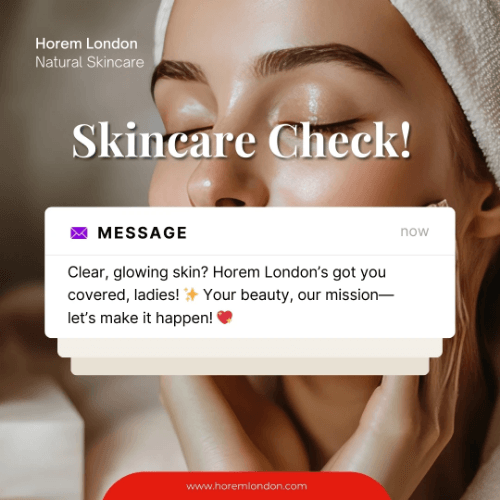 Effective Skin Care Products for Acne in the UK: A Guide to Clearer Skin