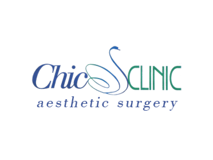 CHIC CLINIC, estetska kirurgija, Mišo Šikman,dr.med. - Chimty