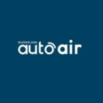 Qld Auto Air Profile Picture